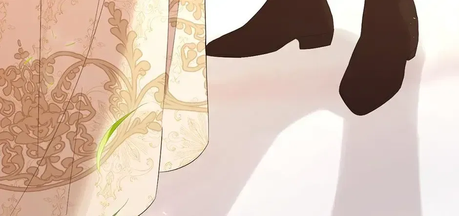 The Maid Holds the Leash of the Tyrant Chapter 65 – Page 34