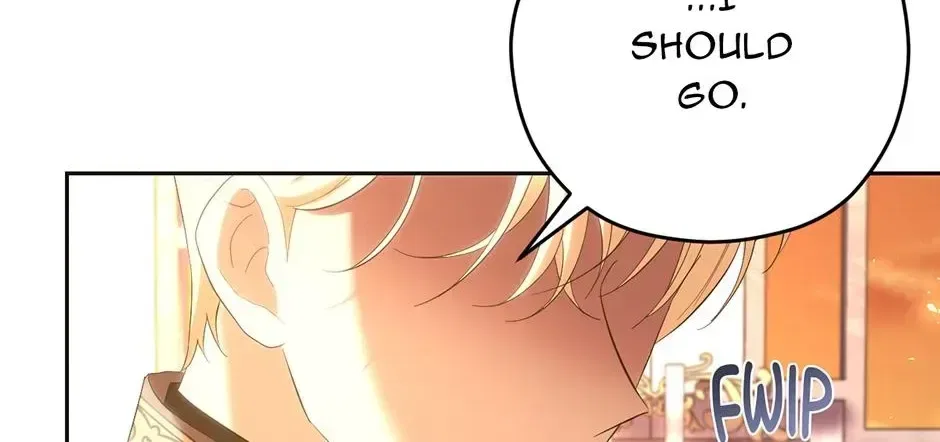 The Maid Holds the Leash of the Tyrant Chapter 65 – Page 38