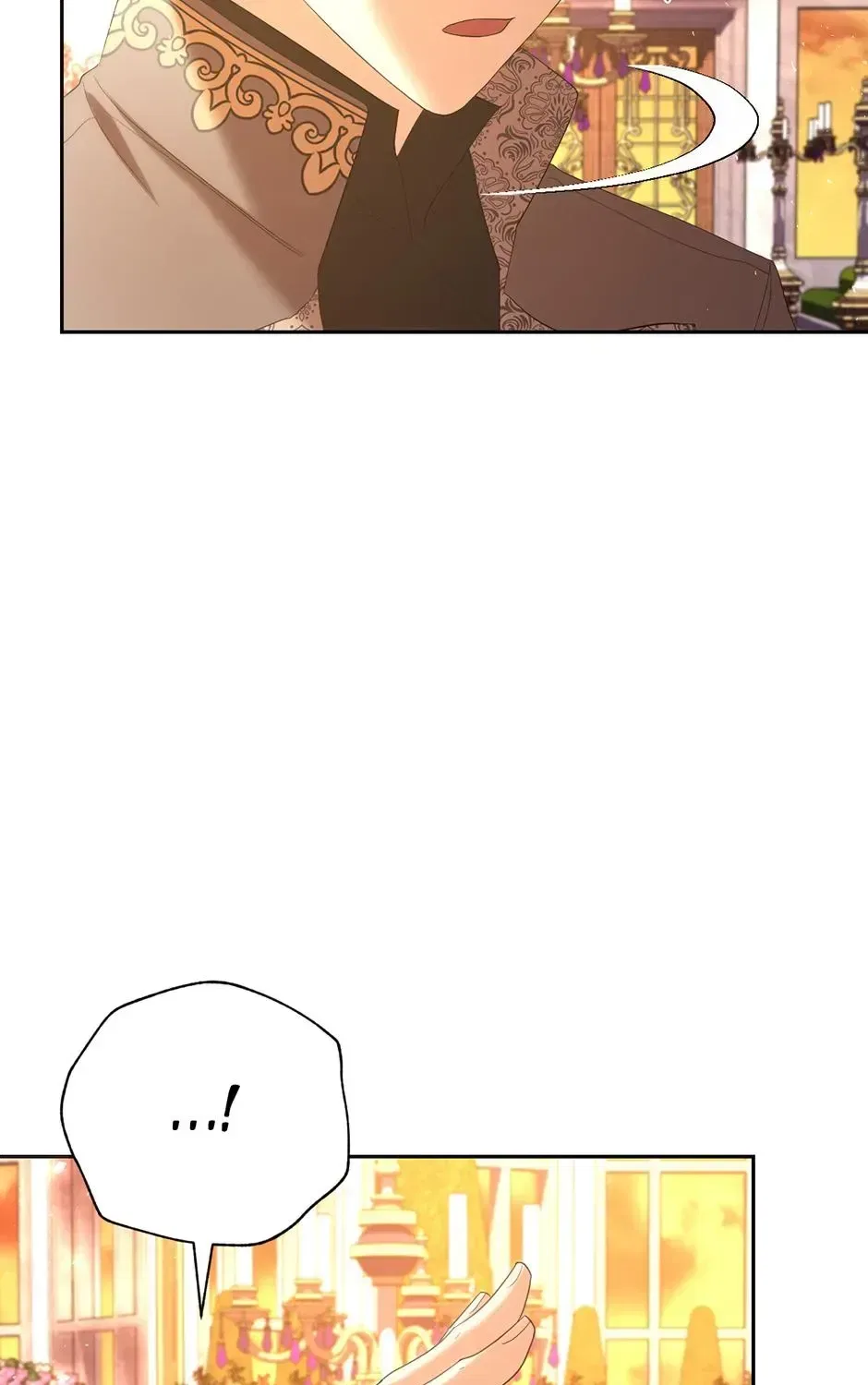 The Maid Holds the Leash of the Tyrant Chapter 65 – Page 39