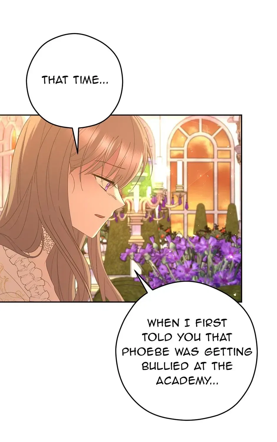 The Maid Holds the Leash of the Tyrant Chapter 65 – Page 44