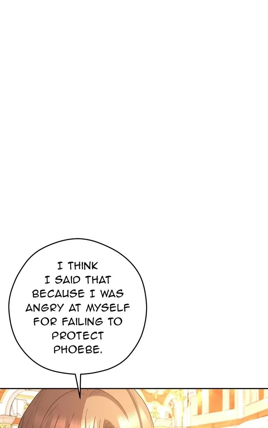 The Maid Holds the Leash of the Tyrant Chapter 65 – Page 48