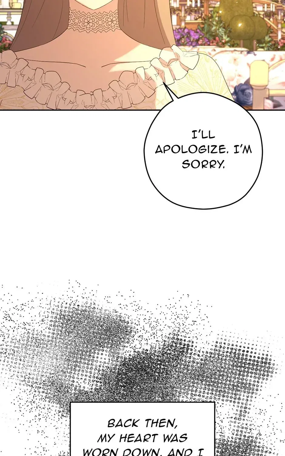 The Maid Holds the Leash of the Tyrant Chapter 65 – Page 50