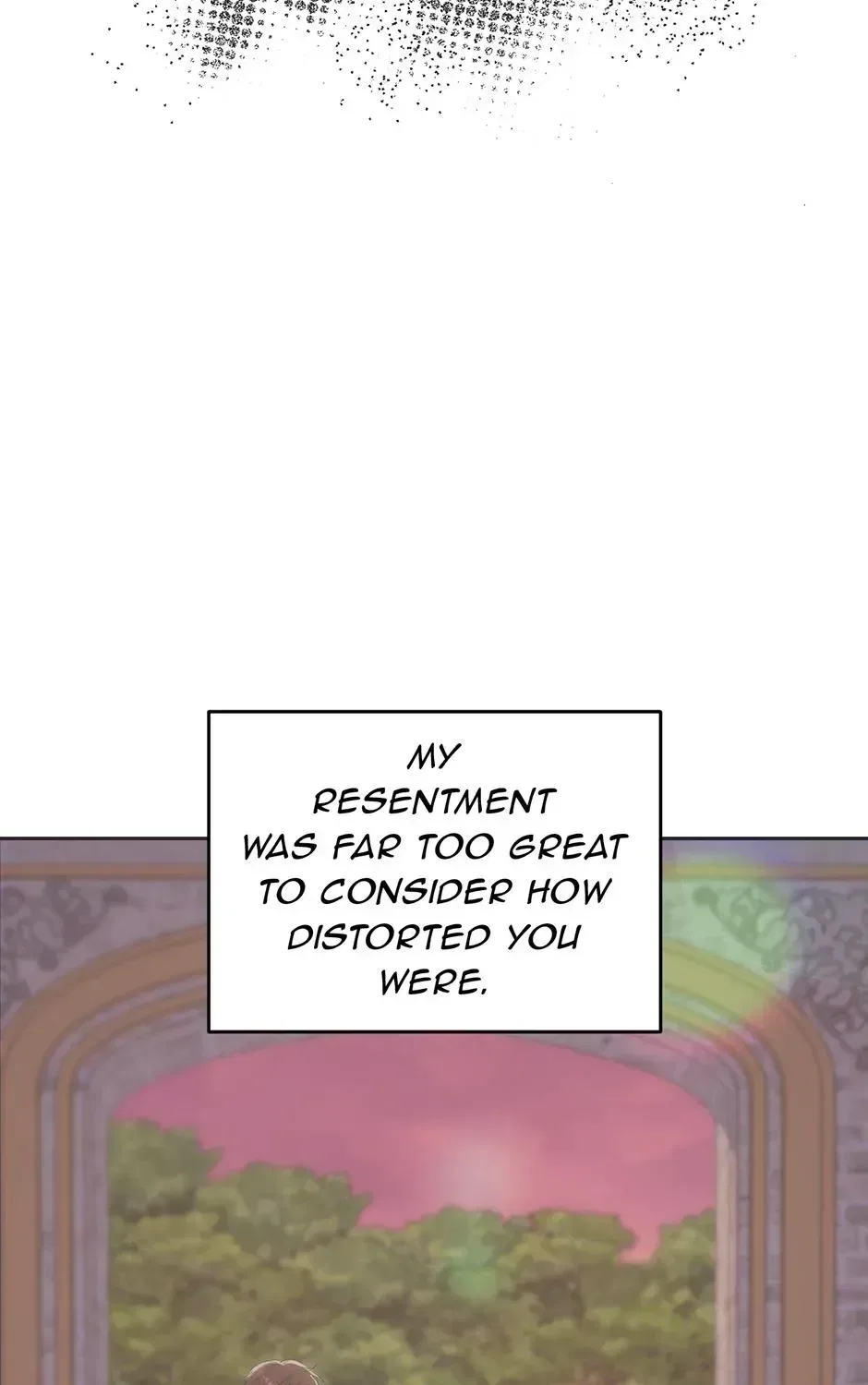 The Maid Holds the Leash of the Tyrant Chapter 65 – Page 52