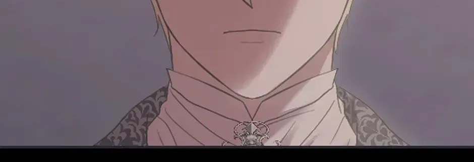 The Maid Holds the Leash of the Tyrant Chapter 65 – Page 55
