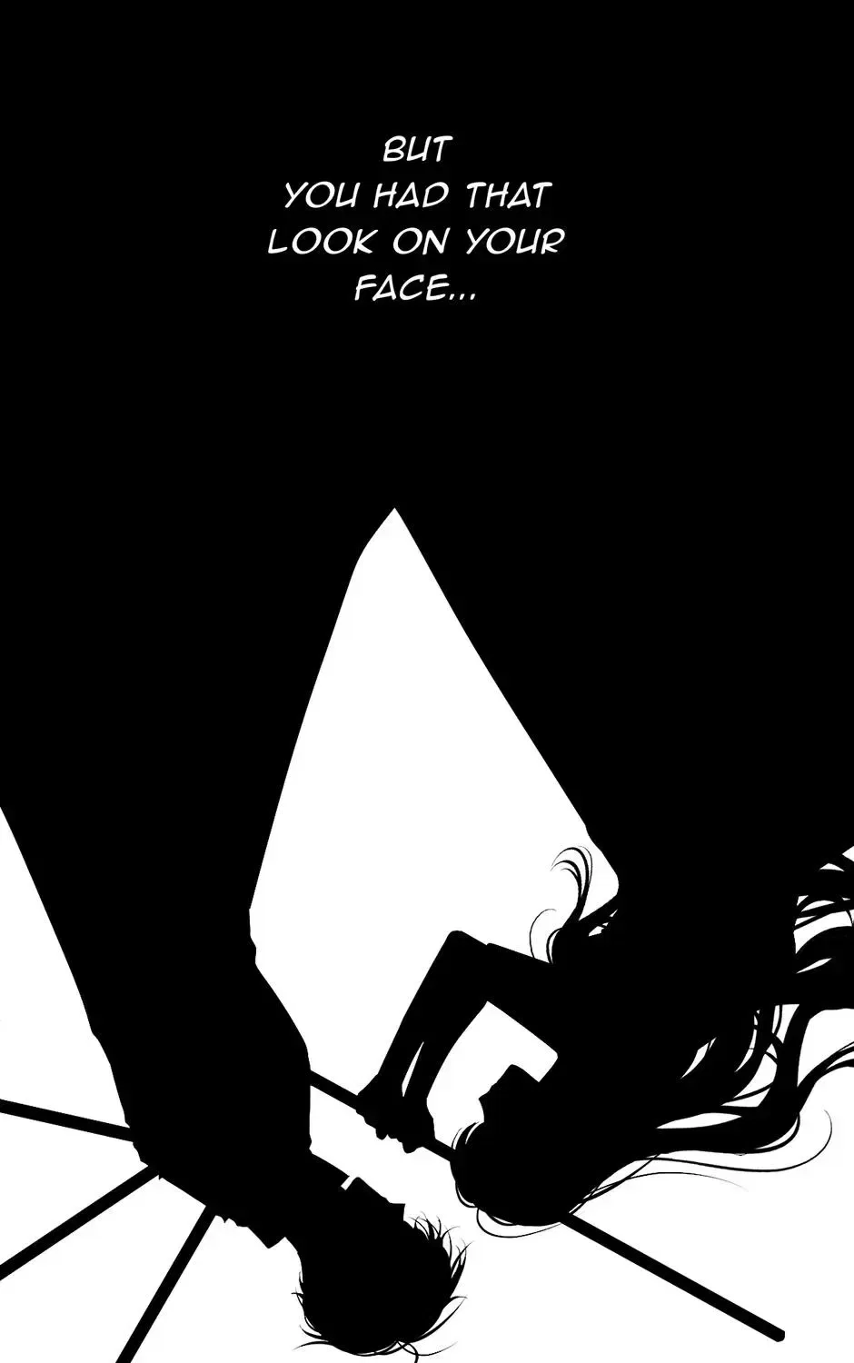 The Maid Holds the Leash of the Tyrant Chapter 65 – Page 56