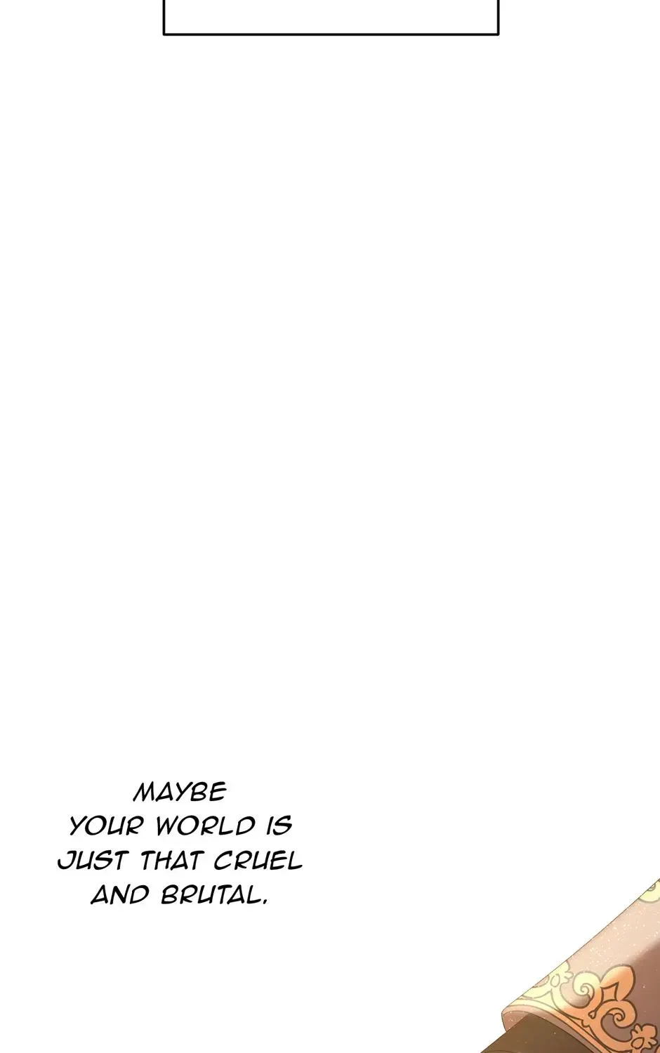 The Maid Holds the Leash of the Tyrant Chapter 65 – Page 58
