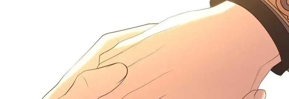 The Maid Holds the Leash of the Tyrant Chapter 65 – Page 59