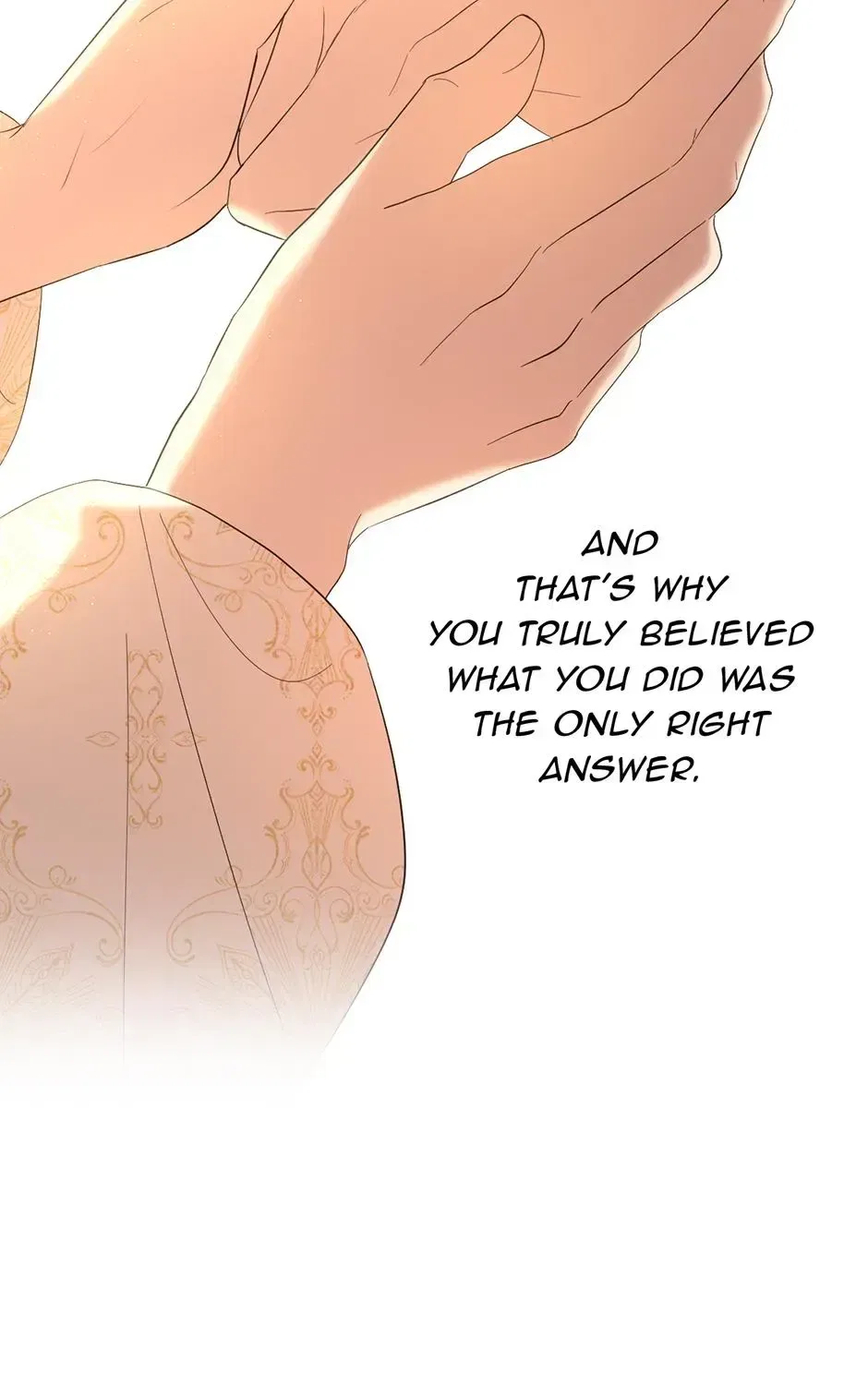 The Maid Holds the Leash of the Tyrant Chapter 65 – Page 60
