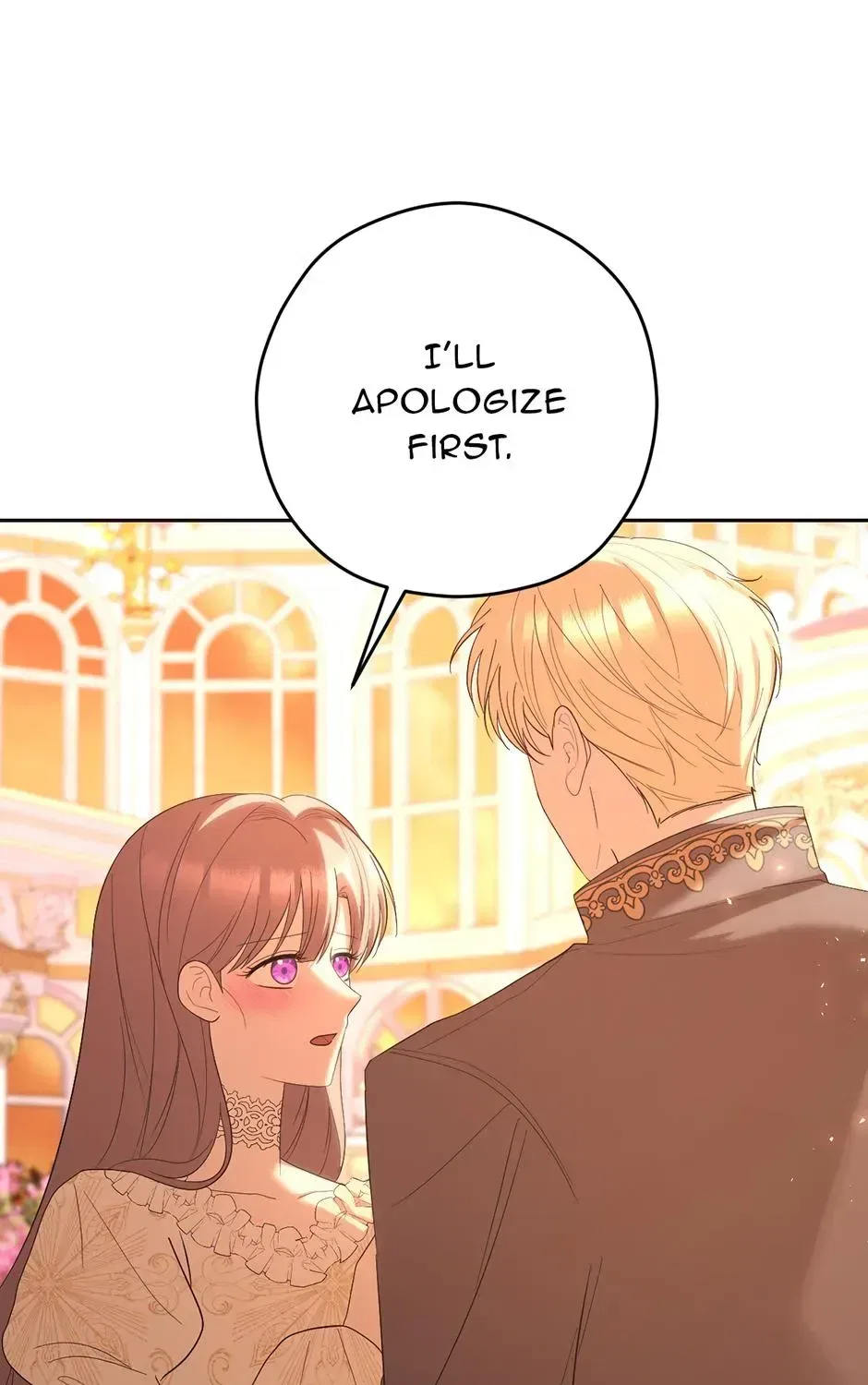 The Maid Holds the Leash of the Tyrant Chapter 65 – Page 62