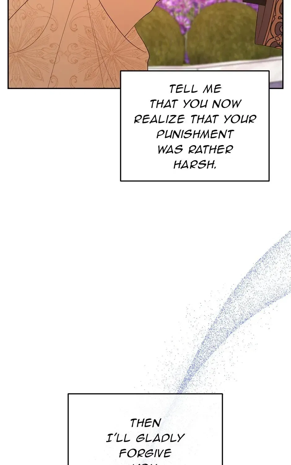 The Maid Holds the Leash of the Tyrant Chapter 65 – Page 66