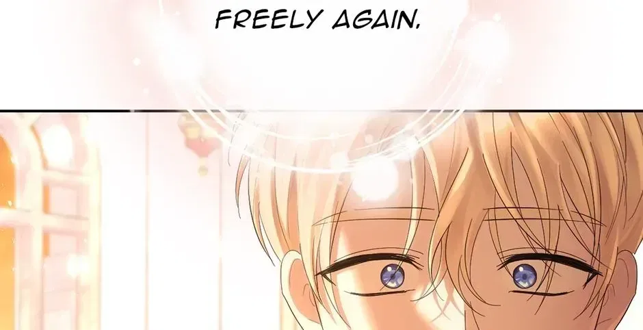 The Maid Holds the Leash of the Tyrant Chapter 65 – Page 69