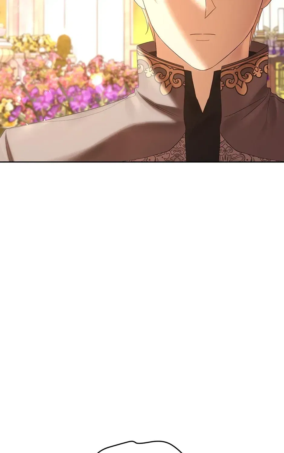 The Maid Holds the Leash of the Tyrant Chapter 65 – Page 70