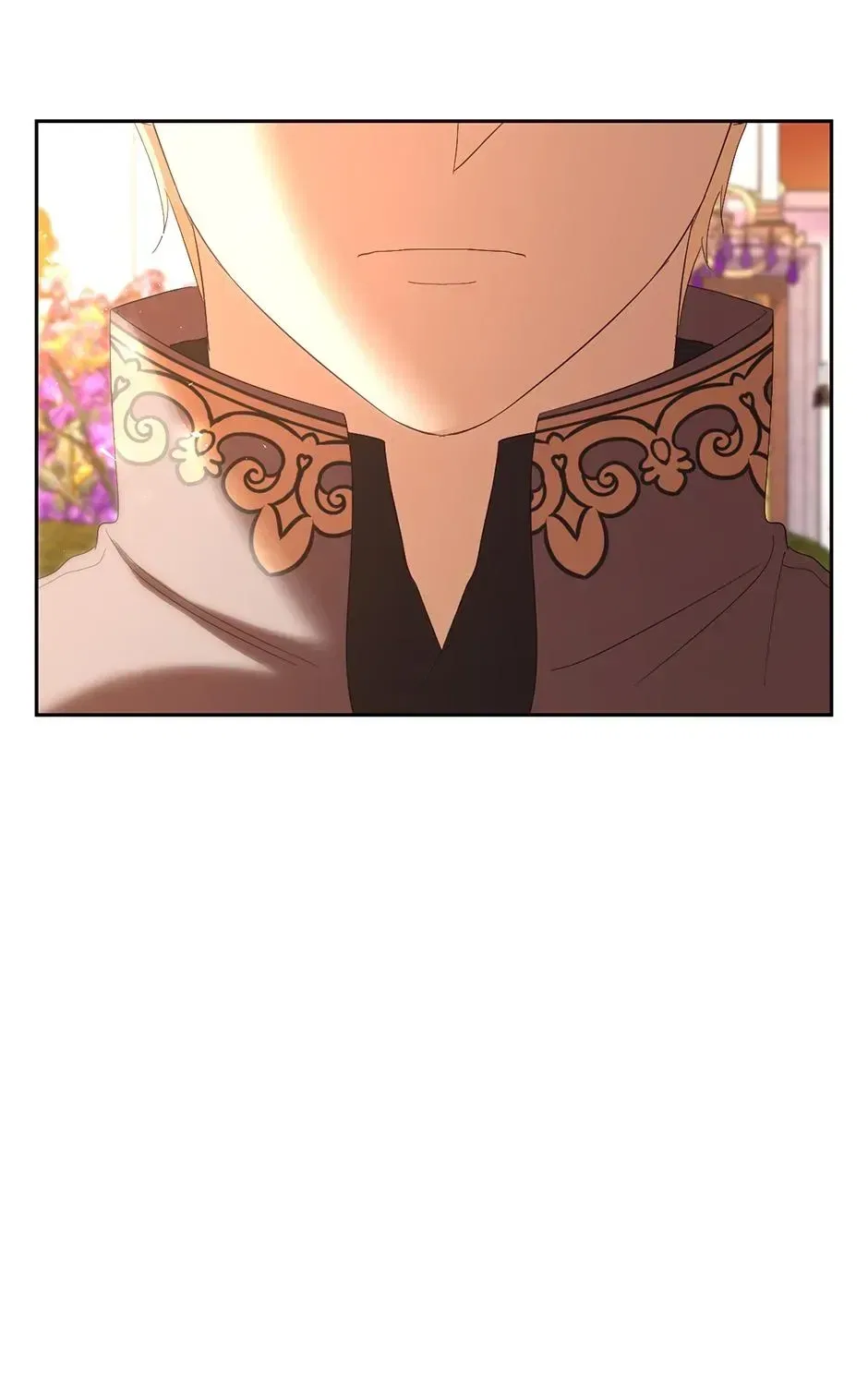 The Maid Holds the Leash of the Tyrant Chapter 65 – Page 72