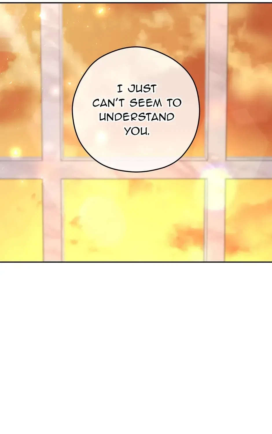 The Maid Holds the Leash of the Tyrant Chapter 65 – Page 74