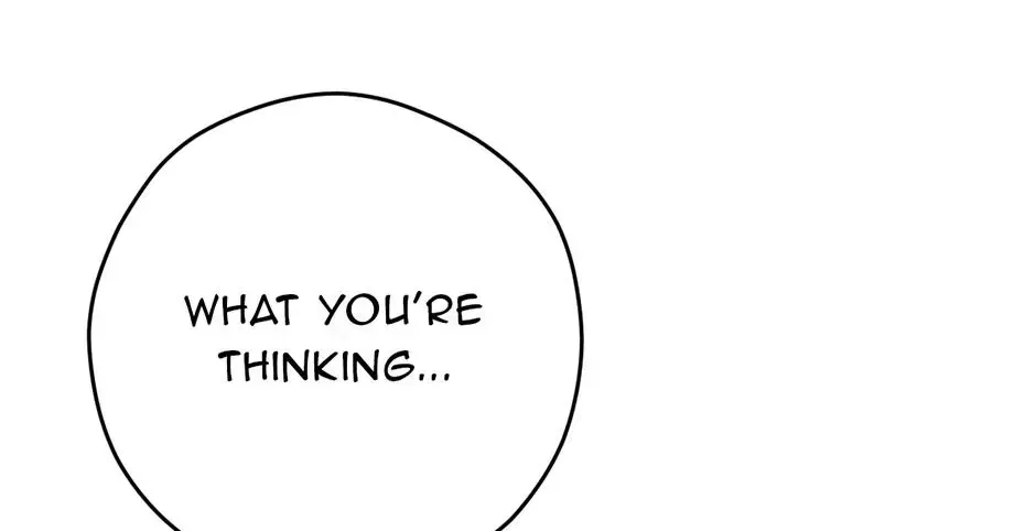The Maid Holds the Leash of the Tyrant Chapter 65 – Page 75