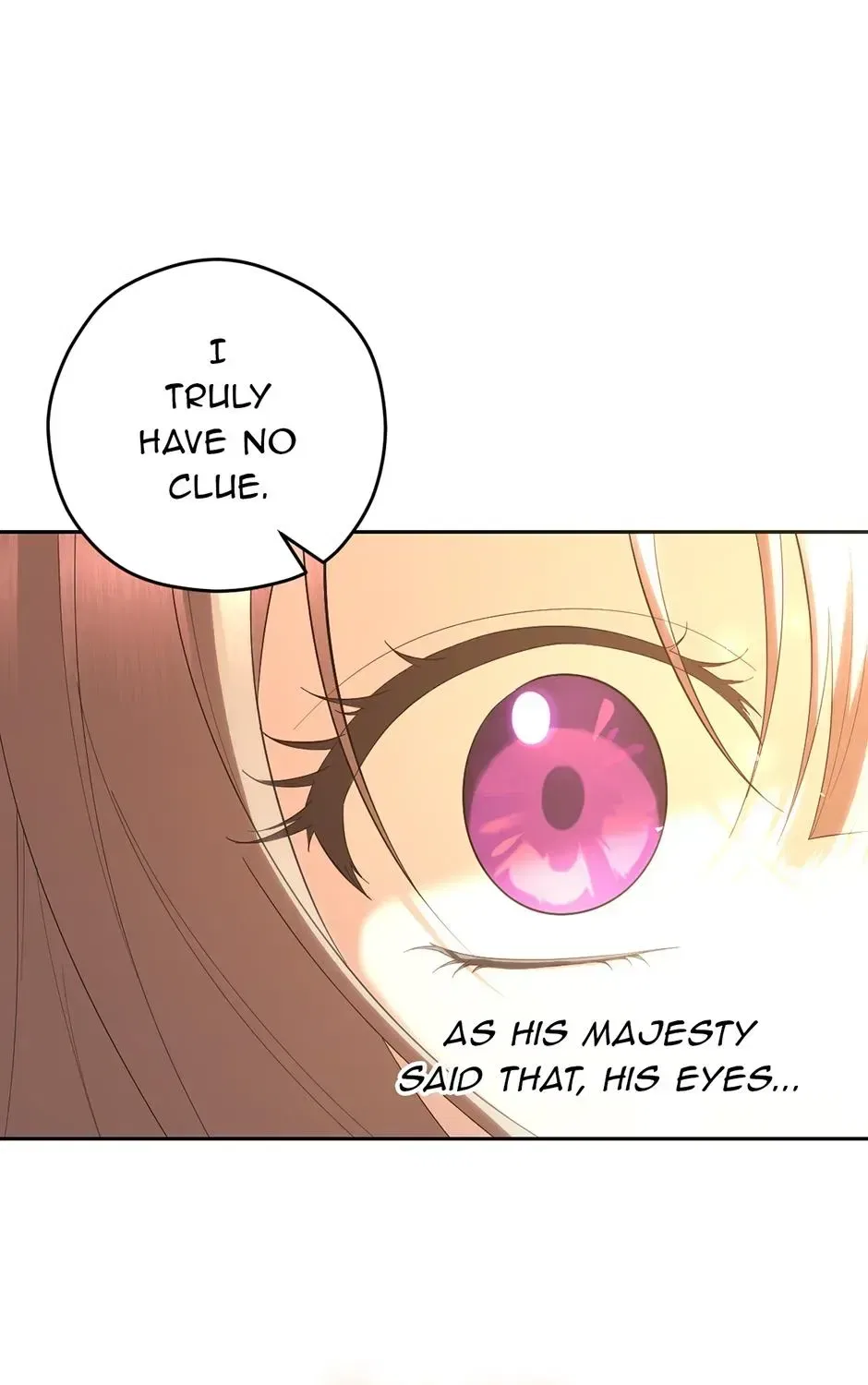 The Maid Holds the Leash of the Tyrant Chapter 65 – Page 78