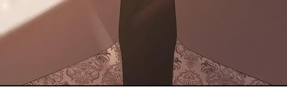 The Maid Holds the Leash of the Tyrant Chapter 65 – Page 81