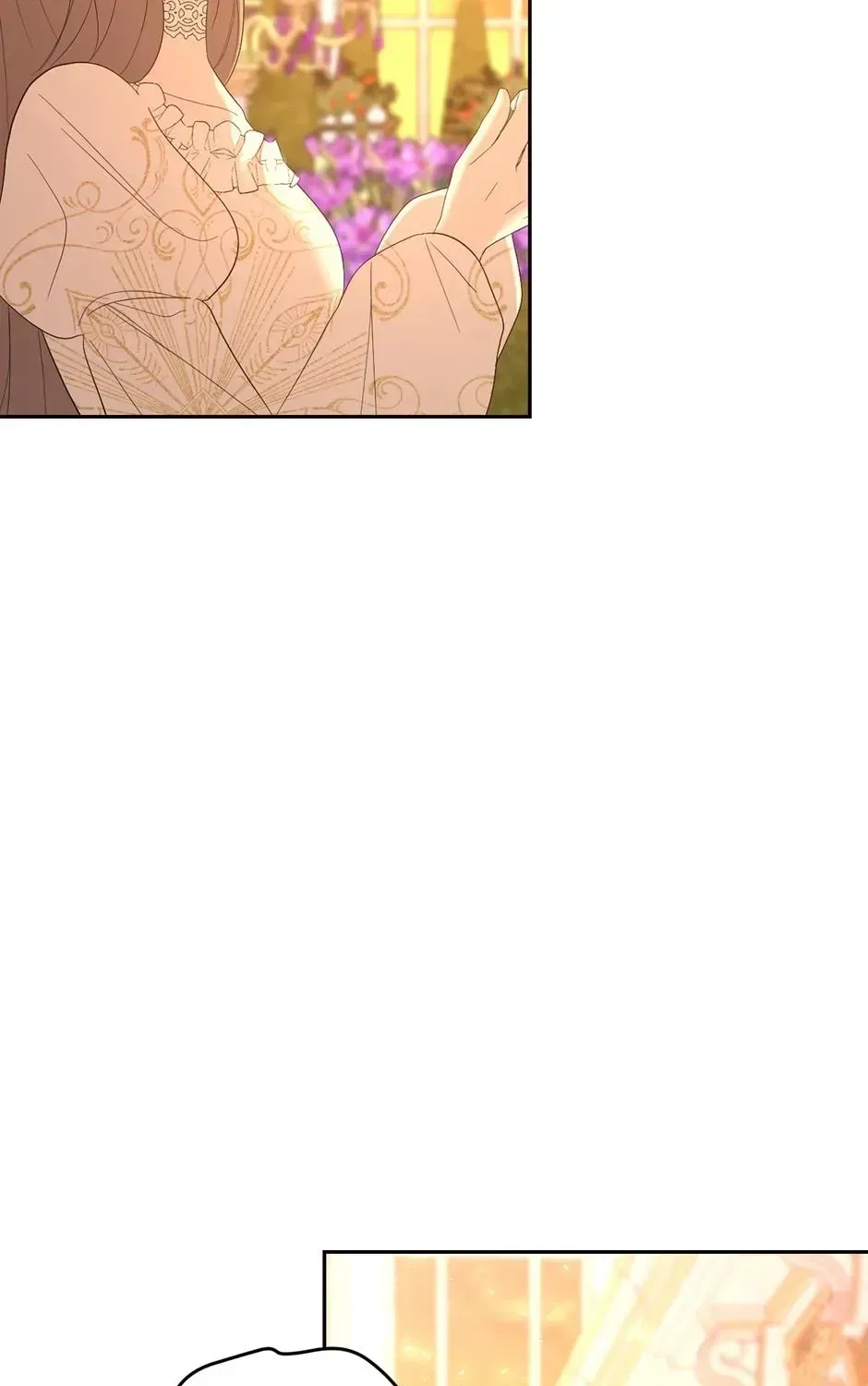 The Maid Holds the Leash of the Tyrant Chapter 65 – Page 84