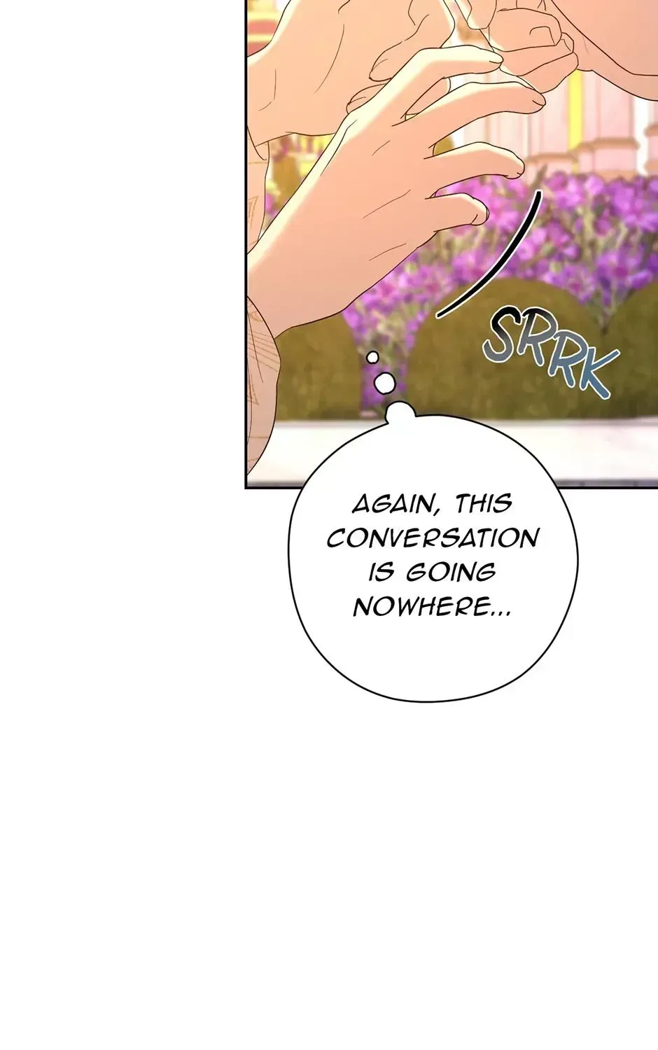 The Maid Holds the Leash of the Tyrant Chapter 65 – Page 86