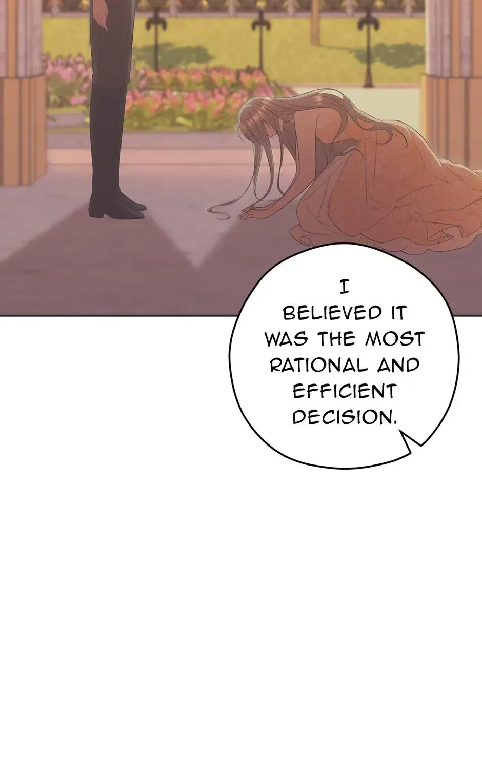 The Maid Holds the Leash of the Tyrant Chapter 65 – Page 92