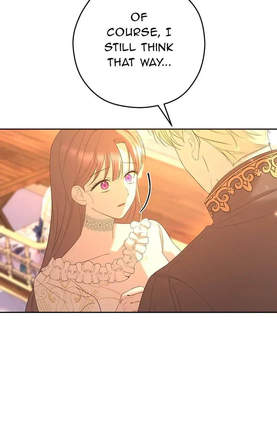 The Maid Holds the Leash of the Tyrant Chapter 65 – Page 94