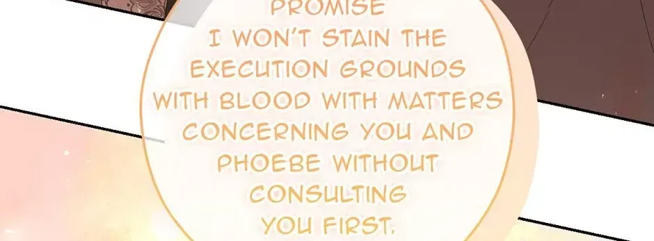 The Maid Holds the Leash of the Tyrant Chapter 65 – Page 97