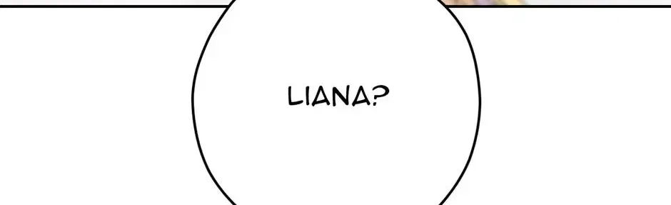 The Maid Holds the Leash of the Tyrant Chapter 65 – Page 101