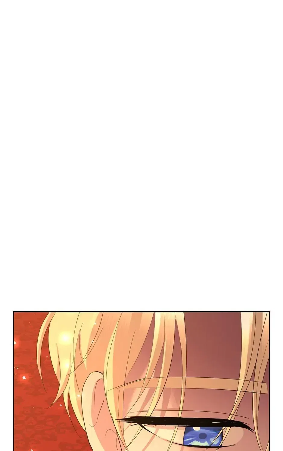 The Maid Holds the Leash of the Tyrant Chapter 65 – Page 126