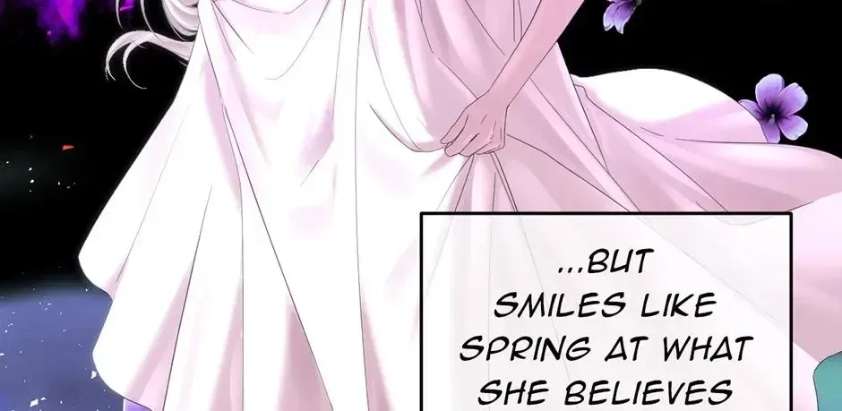 The Maid Holds the Leash of the Tyrant Chapter 65 – Page 135