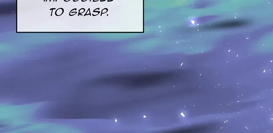 The Maid Holds the Leash of the Tyrant Chapter 65 – Page 137