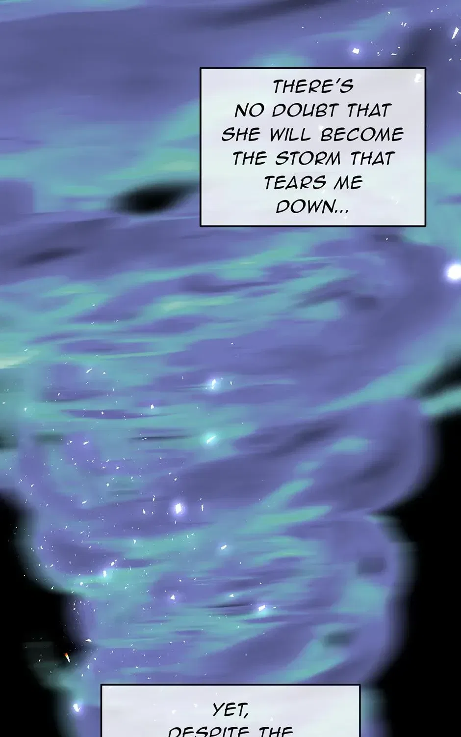 The Maid Holds the Leash of the Tyrant Chapter 65 – Page 138