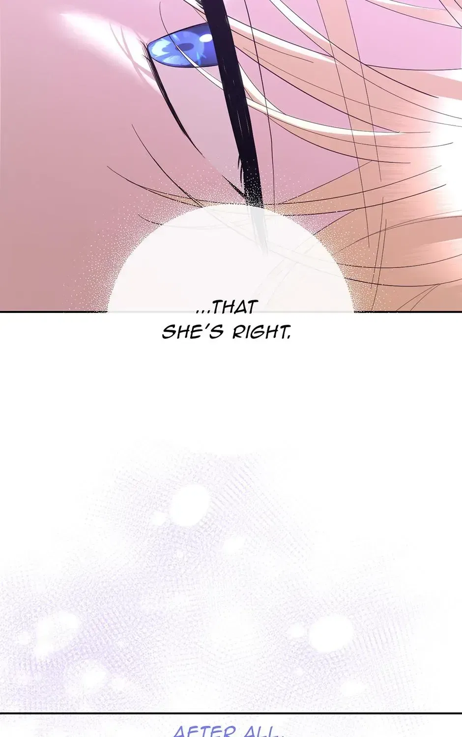 The Maid Holds the Leash of the Tyrant Chapter 65 – Page 142