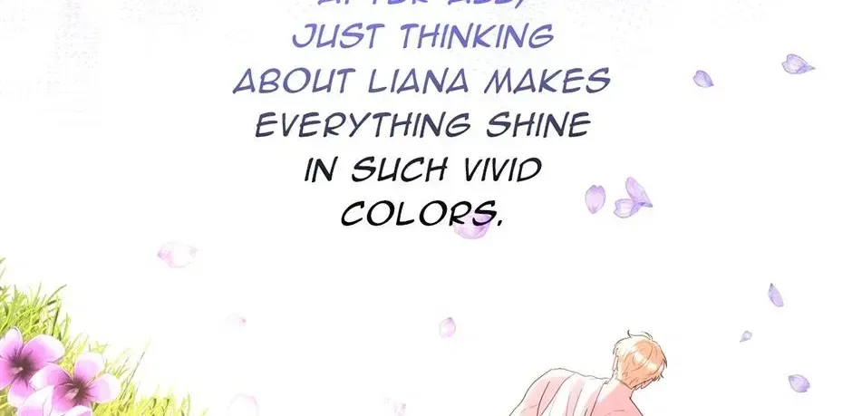 The Maid Holds the Leash of the Tyrant Chapter 65 – Page 143