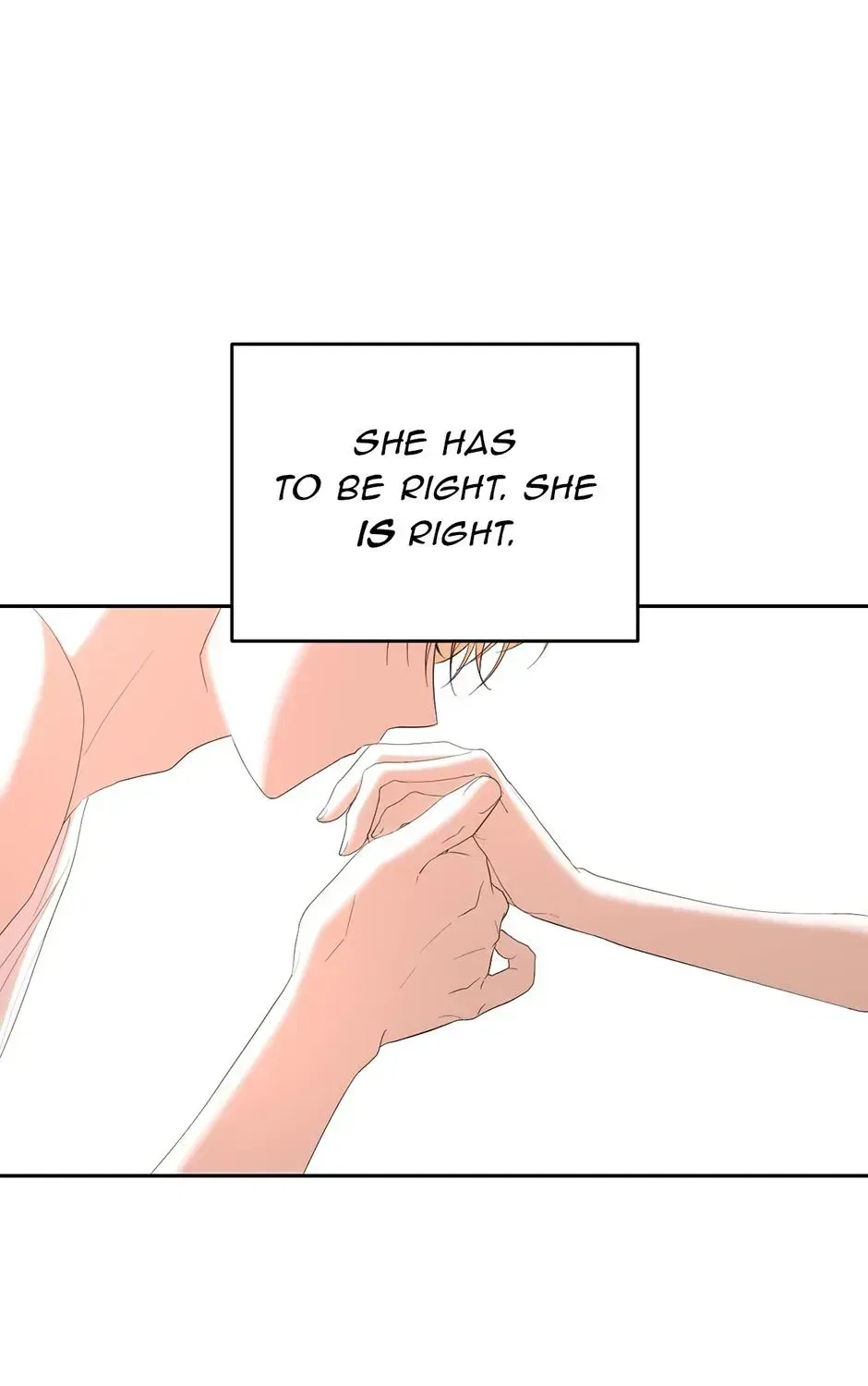 The Maid Holds the Leash of the Tyrant Chapter 65 – Page 148