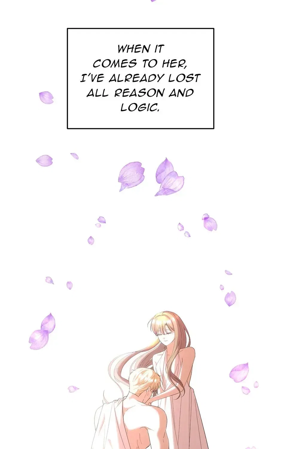 The Maid Holds the Leash of the Tyrant Chapter 65 – Page 150