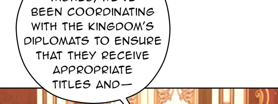 The Maid Holds the Leash of the Tyrant Chapter 65 – Page 159