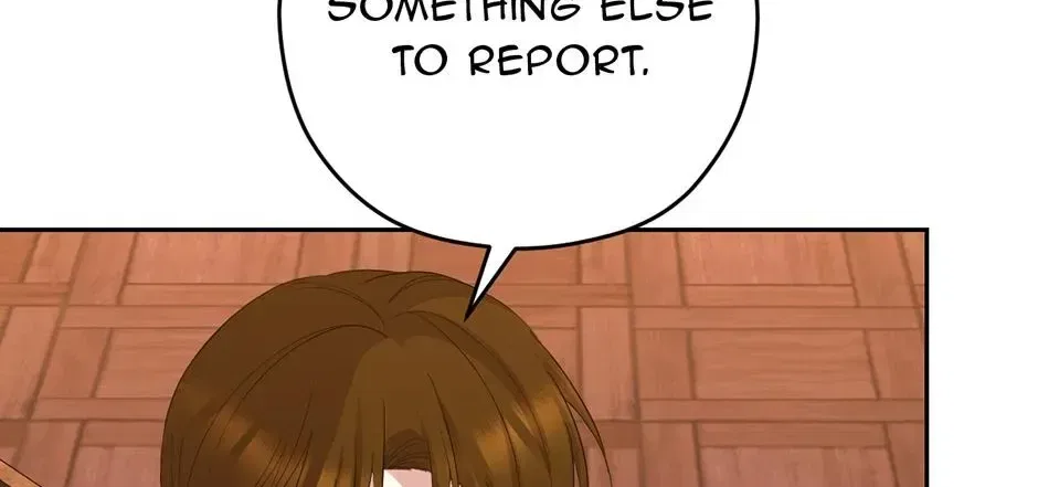 The Maid Holds the Leash of the Tyrant Chapter 65 – Page 171