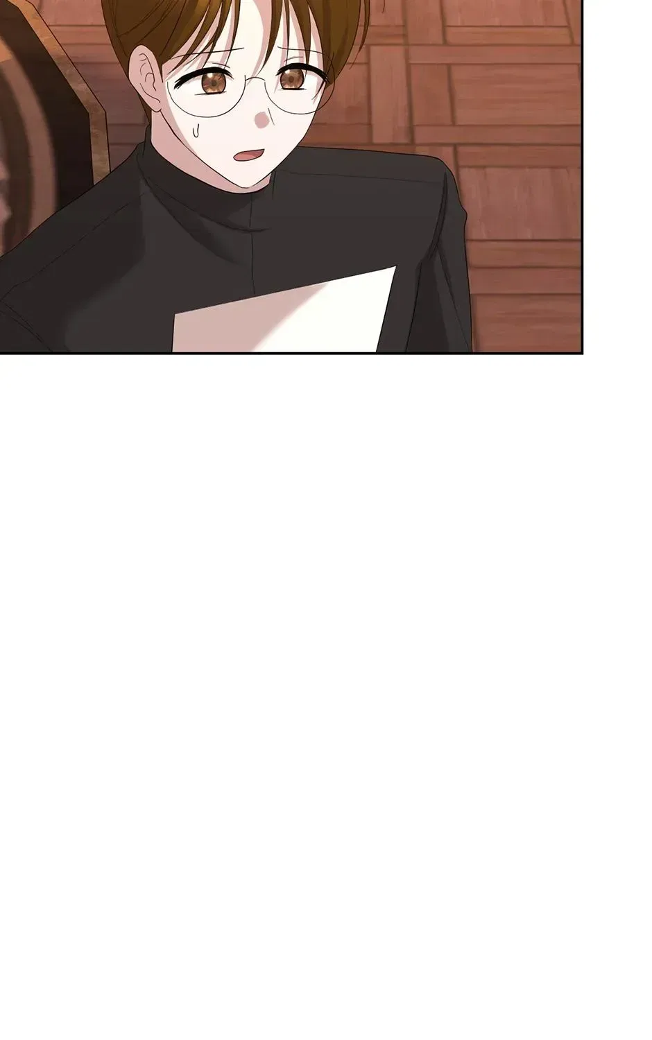 The Maid Holds the Leash of the Tyrant Chapter 65 – Page 172