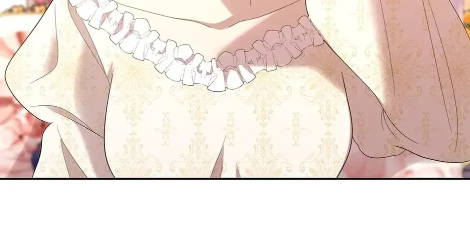 The Maid Holds the Leash of the Tyrant Chapter 64 – Page 2