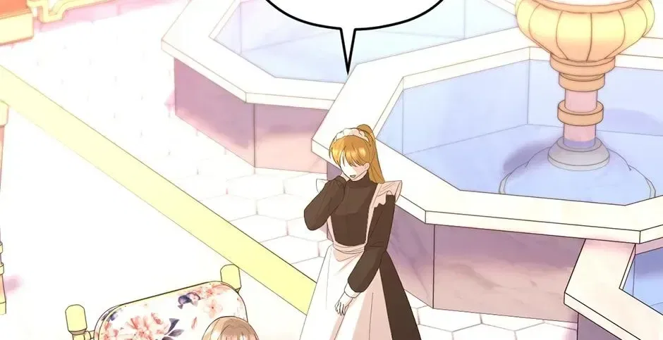 The Maid Holds the Leash of the Tyrant Chapter 64 – Page 6