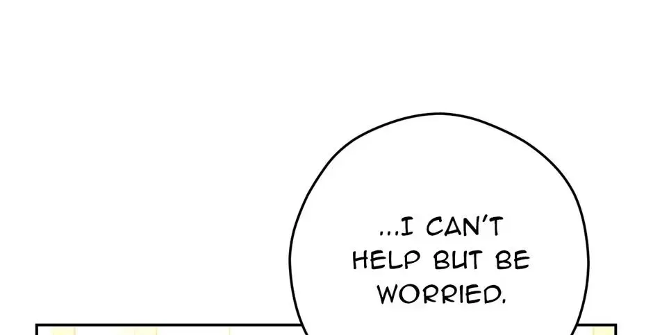 The Maid Holds the Leash of the Tyrant Chapter 64 – Page 8
