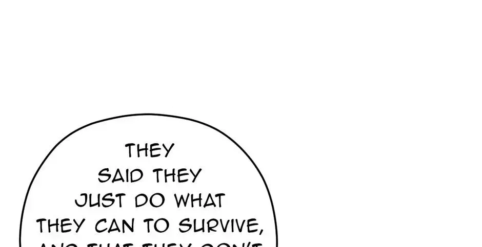 The Maid Holds the Leash of the Tyrant Chapter 64 – Page 12