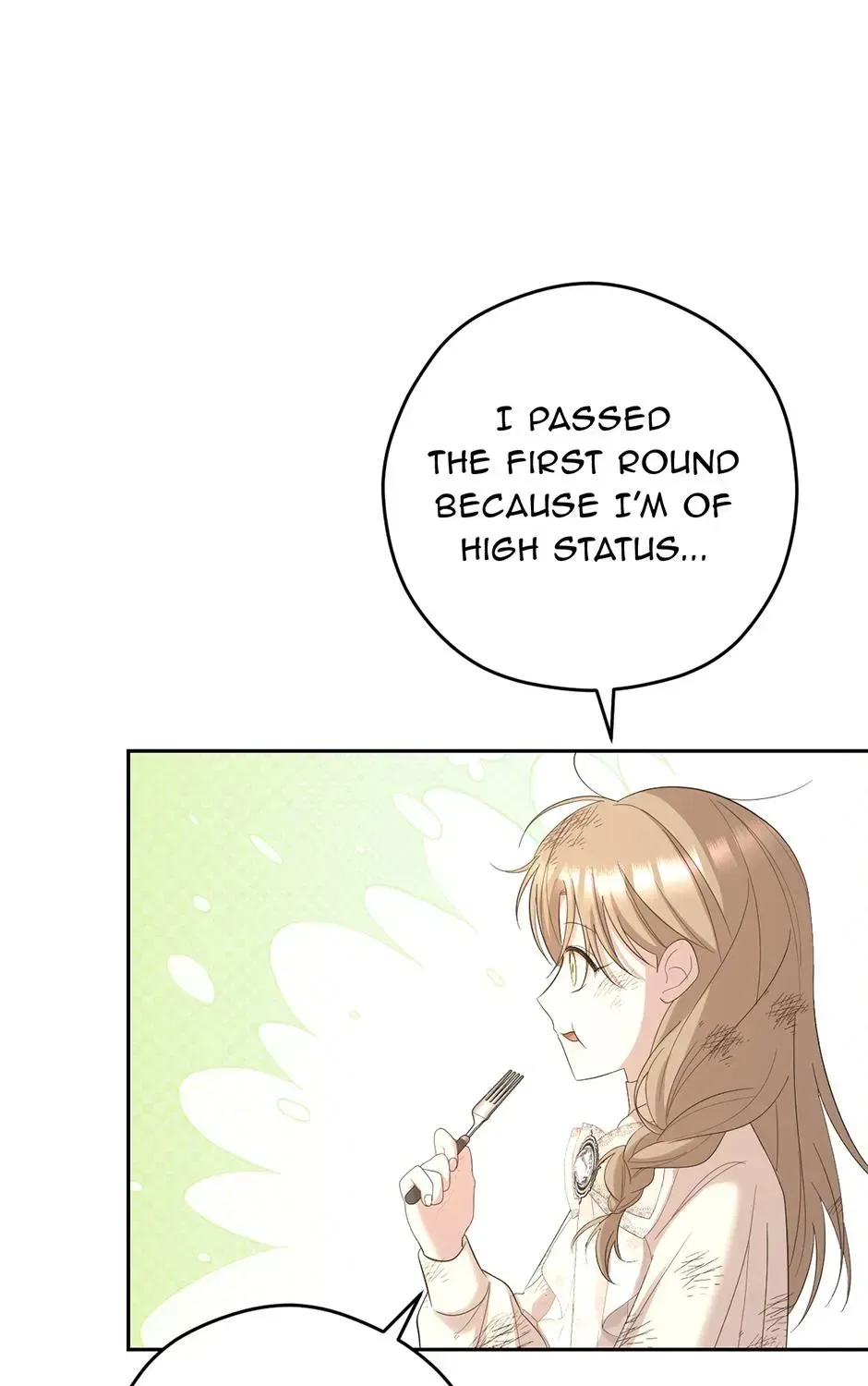 The Maid Holds the Leash of the Tyrant Chapter 64 – Page 17