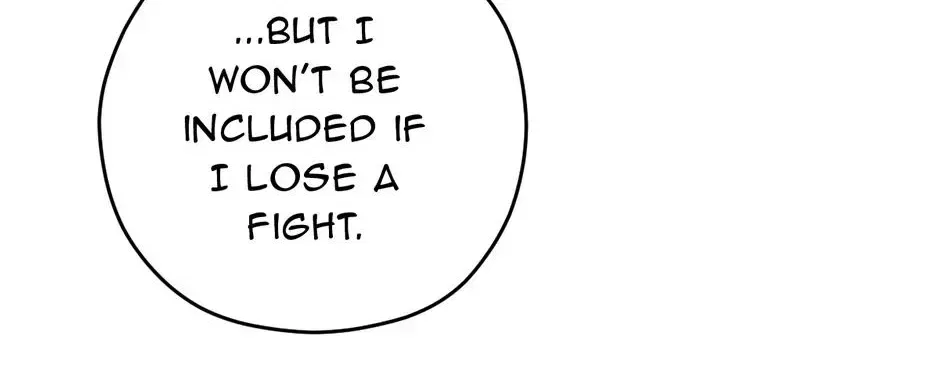 The Maid Holds the Leash of the Tyrant Chapter 64 – Page 18