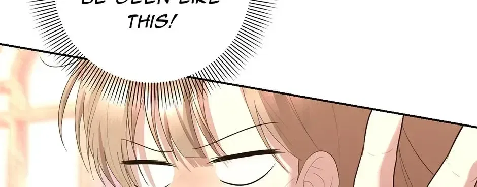 The Maid Holds the Leash of the Tyrant Chapter 64 – Page 30