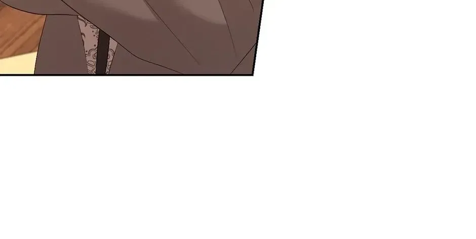 The Maid Holds the Leash of the Tyrant Chapter 64 – Page 42