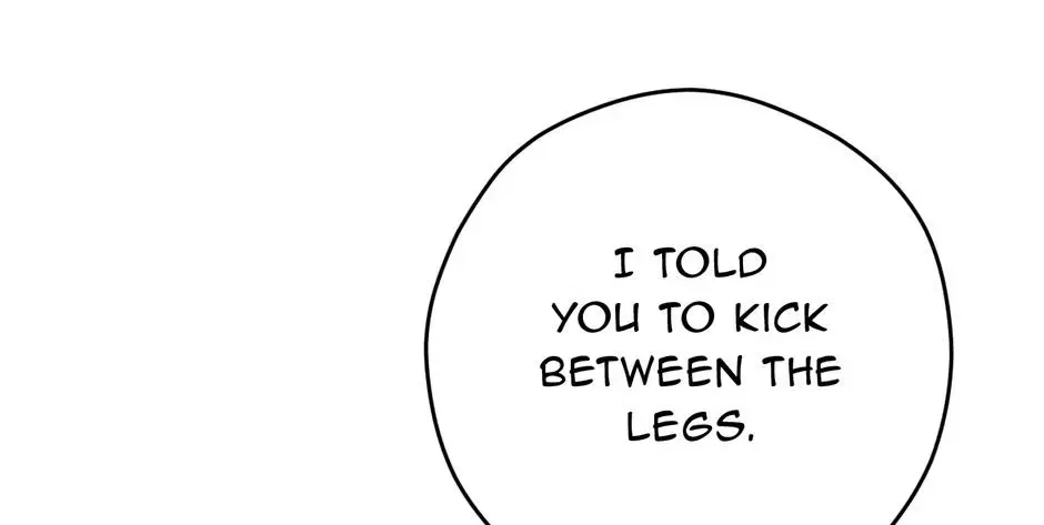 The Maid Holds the Leash of the Tyrant Chapter 64 – Page 46