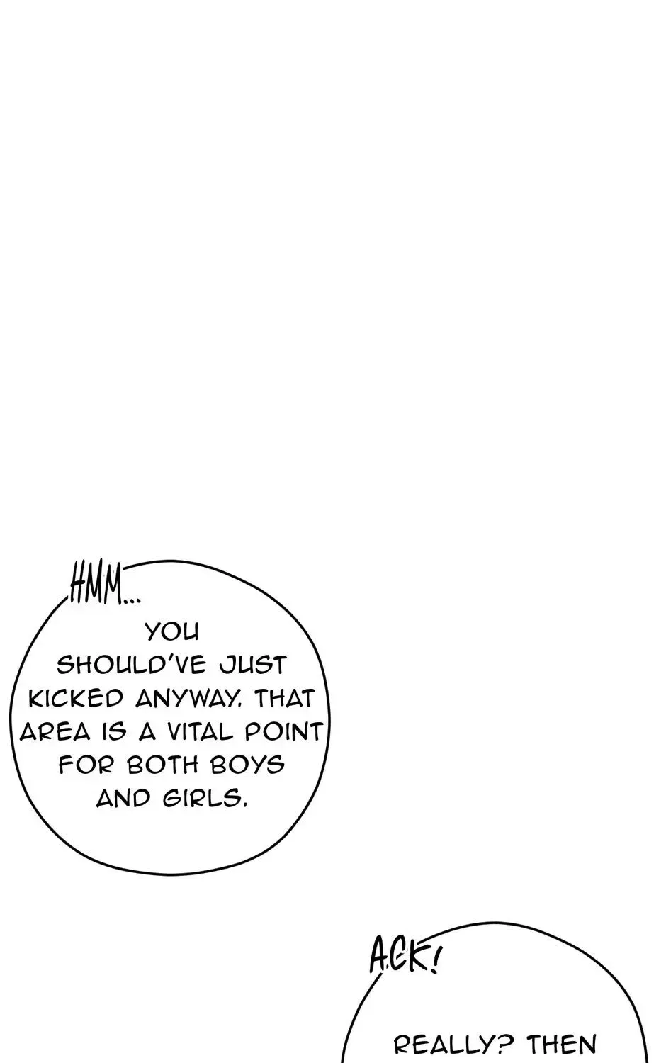 The Maid Holds the Leash of the Tyrant Chapter 64 – Page 49