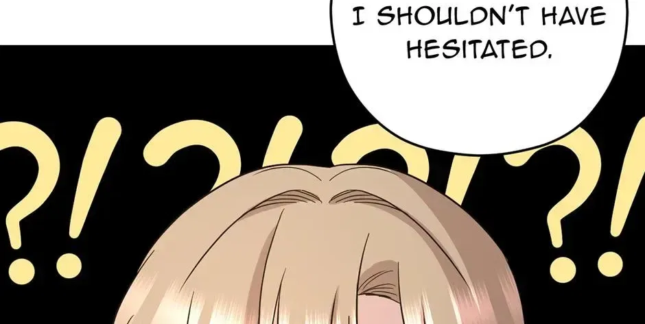 The Maid Holds the Leash of the Tyrant Chapter 64 – Page 50