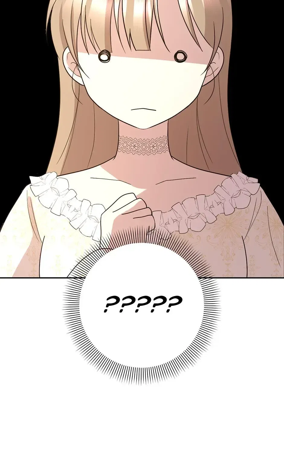 The Maid Holds the Leash of the Tyrant Chapter 64 – Page 51